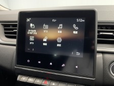 s140329160