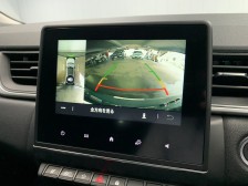 s140329170