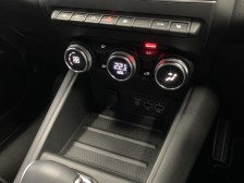s140329180