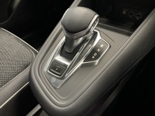 s140329190