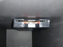 s140329230