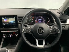 s140329370
