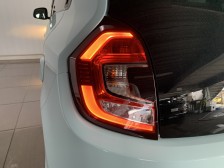s142623250