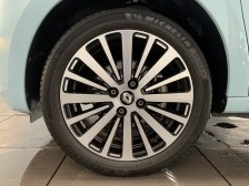 s142623260