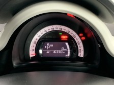 s142623320