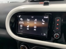 s142623330