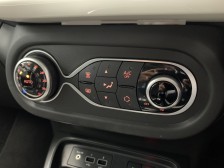s142623350
