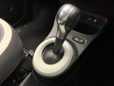 s142623370