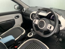 s142623430