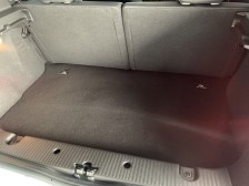 s142623500