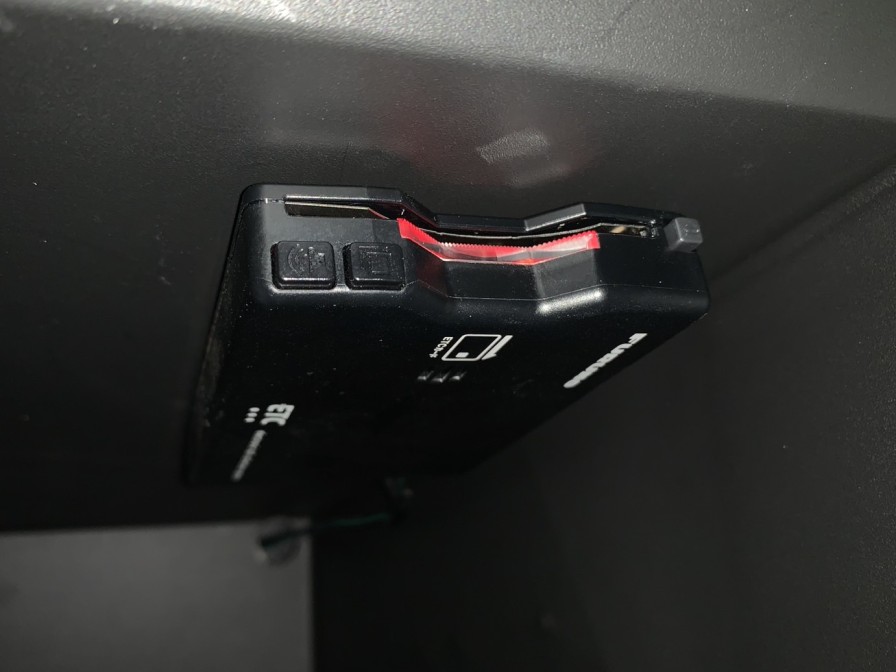 s146473280
