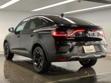 s146473050
