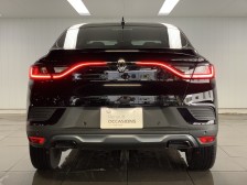 s146473060