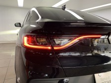 s146473090
