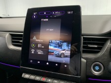 s146473190