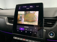 s146473210