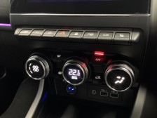 s146473220
