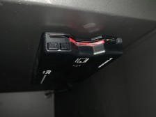 s146473280