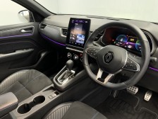 s146473380