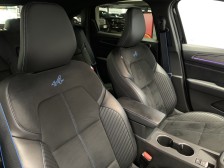 s146473390