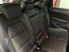s146473400