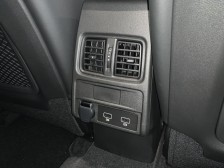 s146473420