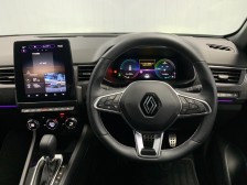 s146473440