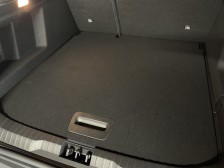 s146473470