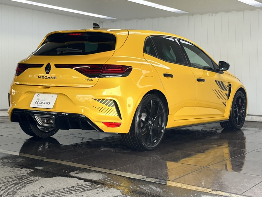 img8826