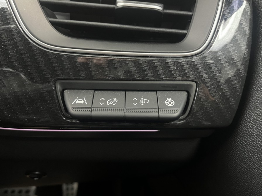 img9370