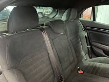 img0027