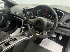 img0274