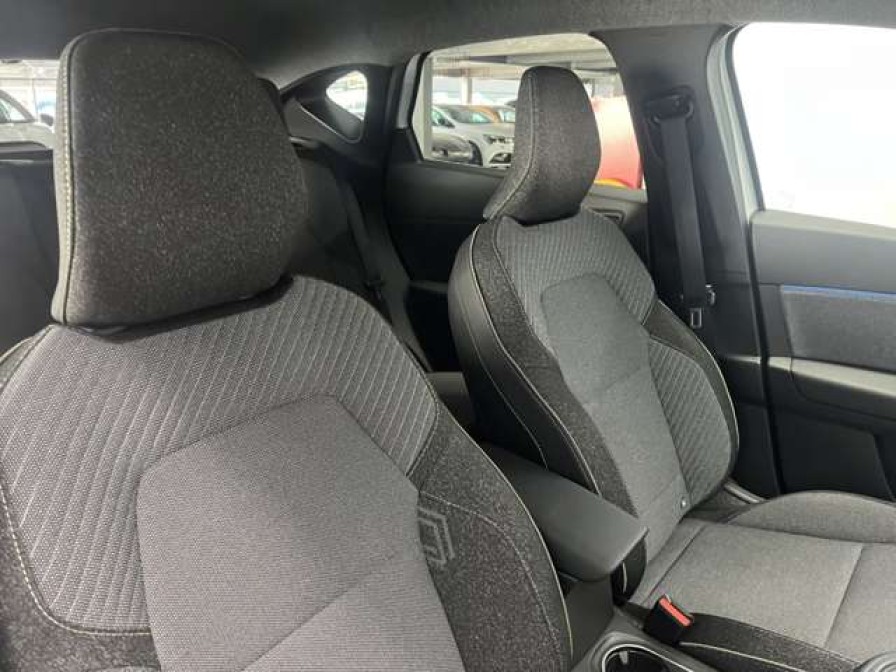 u0005194140331001