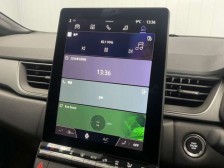 u0005194140336001