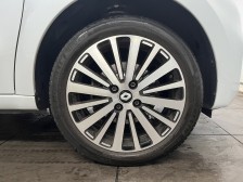 img0912