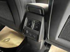 img3150