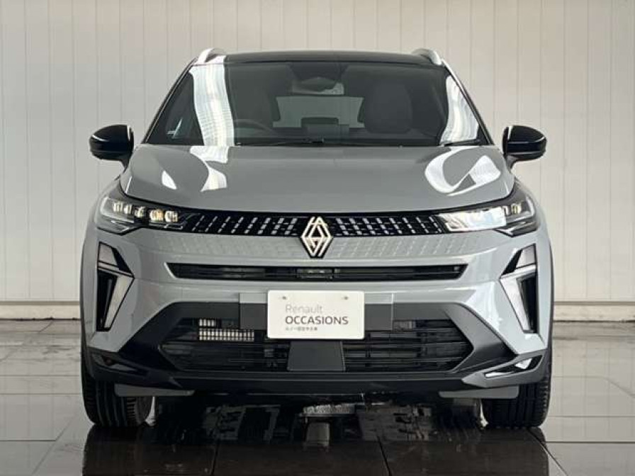 u0005220946211002