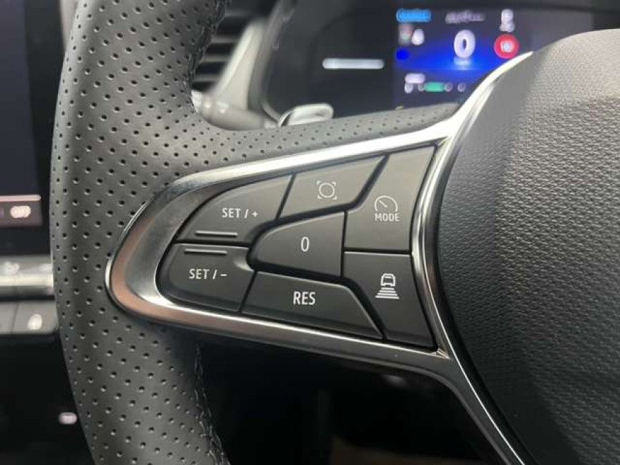 u0005220946233002