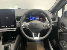 u0005220946232002