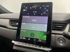u0005220946235002