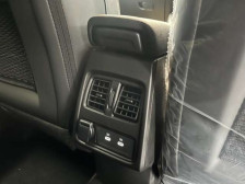 u0005220946248002