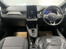 u000522094627002