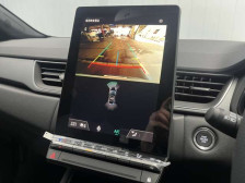 u000522094628002