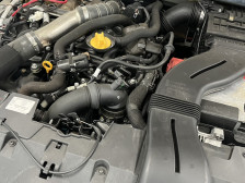 img4253