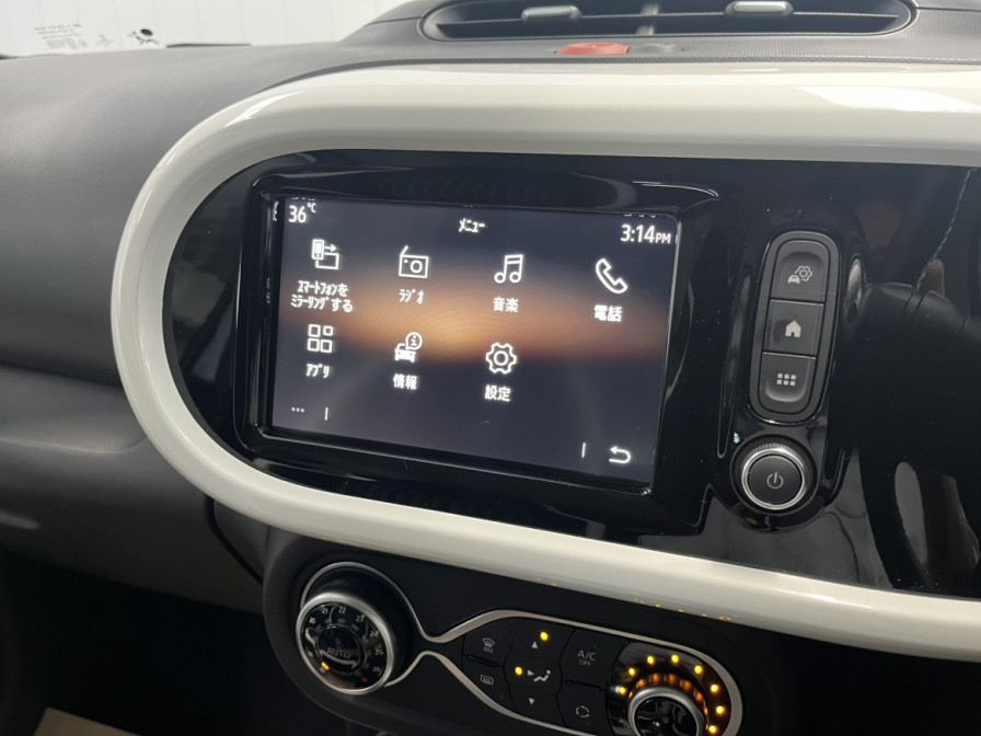 img4498