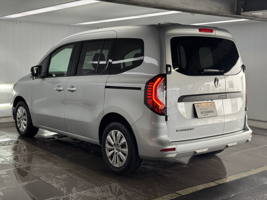 img4387