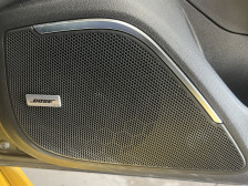 img4732
