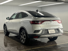 img7507