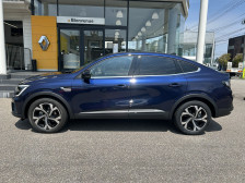 img2343