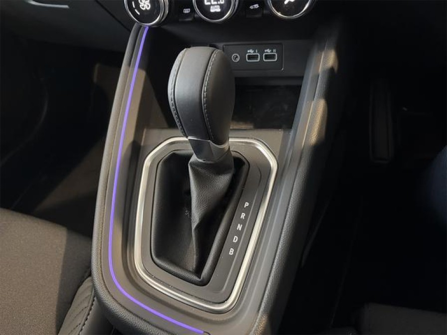 9572529a30260325w00105